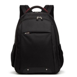 BP-046  Design multi-functional backpack  customized computer double shoulder bag  make travel backpack  backpacker factory BP-046  Design multi-functional backpack  customized computer double shoulder bag  make travel backpack  backpacker factory